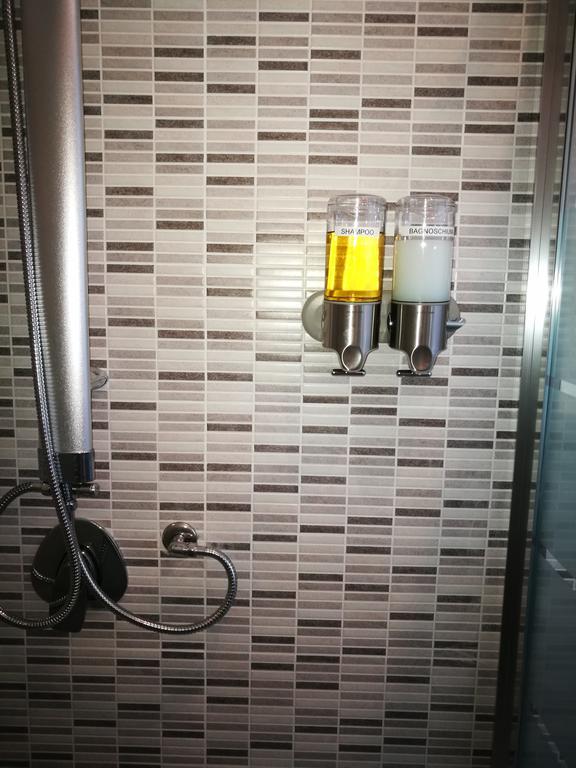 راباللو Appartamento Dria المظهر الخارجي الصورة