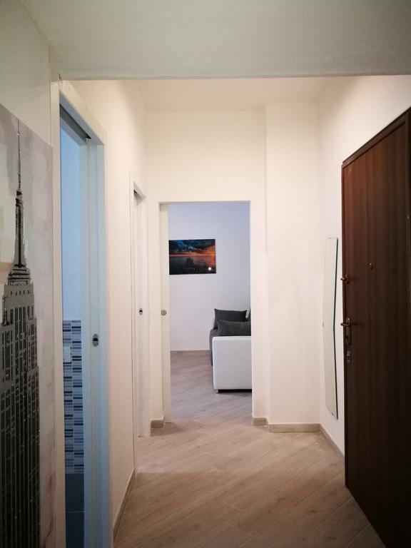 راباللو Appartamento Dria المظهر الخارجي الصورة
